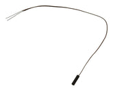 Amphenol Advanced Sensors MA100GG103AN NTC Thermistor 10 Kohm Wire Leaded Through Hole MA100 Series 0.05°C